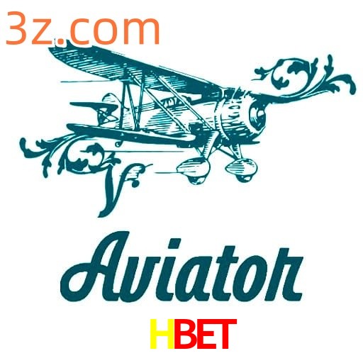 Adrenalina com o Jogo Aviator no Cassino 9HBET
