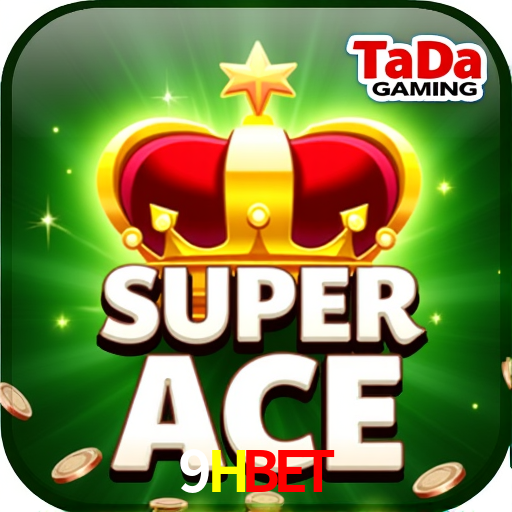 Jogos Emocionantes 9HBET